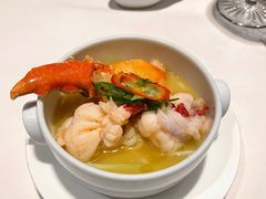 -誉珑轩