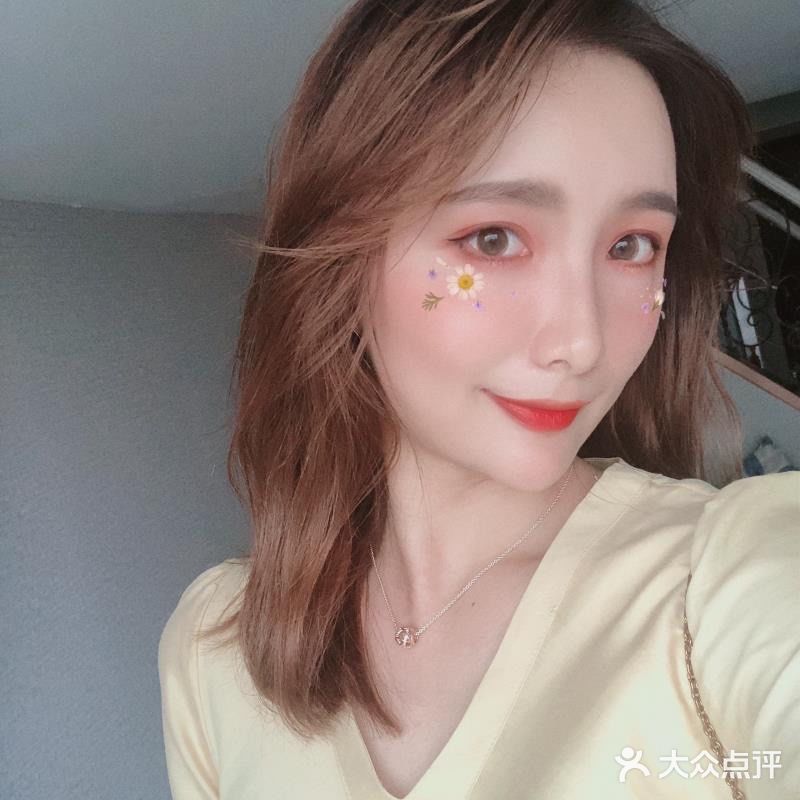 注射玻尿酸注意事项