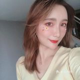 注射玻尿酸注意事项