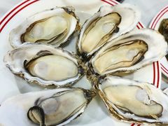 -明本湛江鸡•海鲜小厨(陈家祠店)