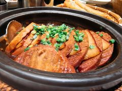 -東大方(湖州白鹭迎店)