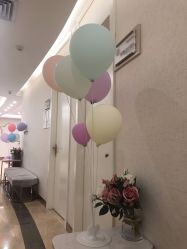 -伊丽莎白医疗美容
