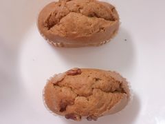 糖醇荞麦-百年义利(福长街店)