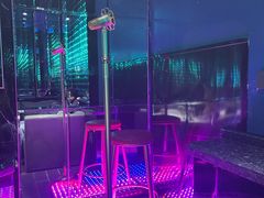 -酷秀KTV(五道口店)