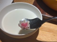 -杭儿风餐厅(嘉里中心店)