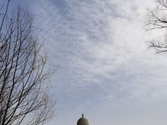 -稻香湖景欢乐岛温泉城堡