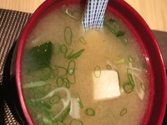 -玄海寿司(国贸店)