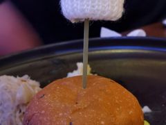 -Ambra Haus琥珀屋精酿餐厅(宝山店)