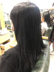 -苏豪路易士·嘉玛发廊