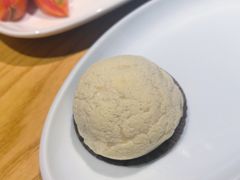-荣小馆(杭州大厦店)