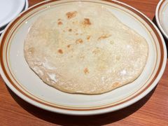 -萨莉亚意式餐厅(万嘉商业广场店)