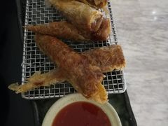 -小明同学(三里屯店)