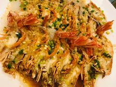 -渔公码头·九龙湾国际饭店