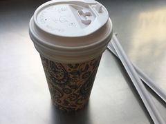 -OUR Bakery(三里屯太古里店)