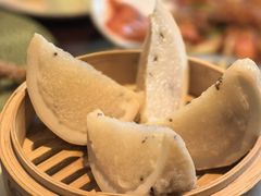 -采悦轩中餐厅·粤菜·海南菜(神州半岛喜来登度假酒店)