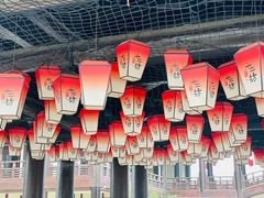 -大唐贡茶院