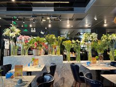 -懒人盐府人家(航天桥店)