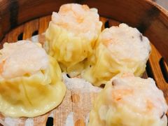 -万龙洲海鲜(大兴绿地缤纷城店)