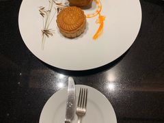 -广州四季酒店