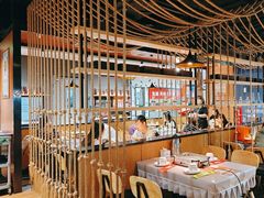 -鱼酷活鱼烤鱼(山西旗舰店)