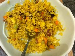 -米纸越南小馆(金鹰世界店)