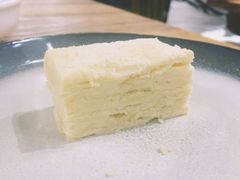-塔哈尔·新疆盛宴(城西银泰店)