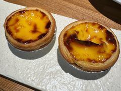 -Dragon Pizza•圆脸龙披萨·牛排餐厅