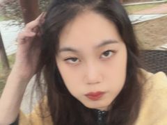 -咸宁万豪温泉谷度假区