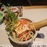 救命🆘王府井这家泰国菜也太好次了！码住！