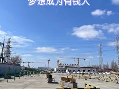 -光明驾校·学车·陪驾(川沙店)