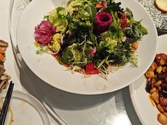 -正兴蜀园(科技园区店)