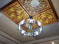 -和源祥·日照菜扛把子(万平口一店)