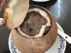 -達揚原味燉品(文明路店)