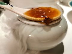 -沿途四季·云南菜(建外大街店)