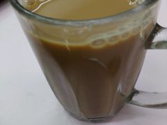 -新加坡Zam Zam餐馆
