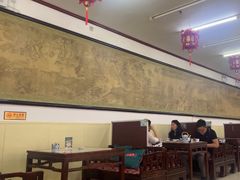 -海碗居(牡丹园店)