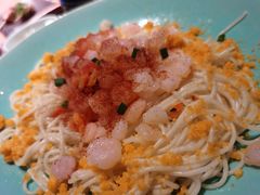 -人间酒暖·Go blanc·烧鸟·深夜食堂(陆家嘴店)
