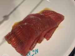 -南京瀚金佰九号温泉酒店