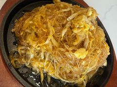 -观城阁家常菜·精品烤鱼·锦州烧烤(崇文门店)