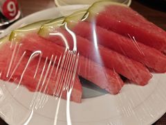-汀小府·福建客家菜(鼓山沃尔玛店)