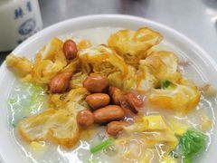 -银记肠粉店(北京路店)