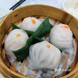 老广食堂！！点心全部五折！！