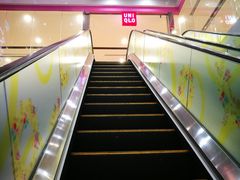 -VT101维多利广场