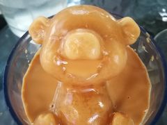 -龙记·香港茶餐厅(海上世界店)