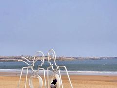 -巧克力渔家.小船海鲜家常菜(万平口店)