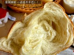 -石头先生的烤炉(济南和谐店)