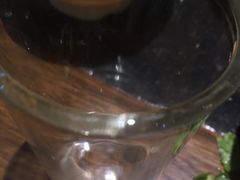 -蓉城江北老灶火锅(春熙路店)