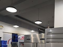 -德四家·云南傣味烧烤品牌(和谐店)