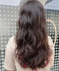 -悦SALON