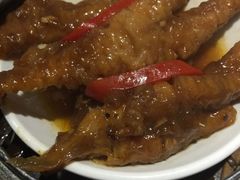 糖朝-糖朝(尖沙咀店)